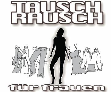 Tausch-Rausch